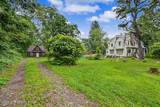 239 Meadowside Road - Photo 1