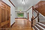 239 Meadowside Road - Photo 10