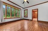 239 Meadowside Road - Photo 11