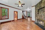 239 Meadowside Road - Photo 12