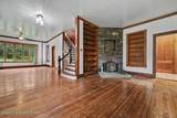 239 Meadowside Road - Photo 13