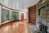 239 Meadowside Road - Photo 14