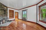 239 Meadowside Road - Photo 15