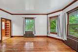239 Meadowside Road - Photo 16