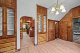 239 Meadowside Road - Photo 18