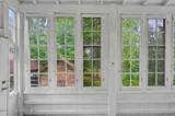 239 Meadowside Road - Photo 19