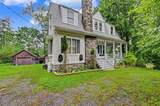 239 Meadowside Road - Photo 2