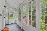 239 Meadowside Road - Photo 20