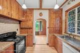 239 Meadowside Road - Photo 21