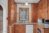 239 Meadowside Road - Photo 22
