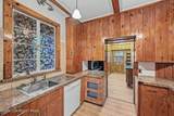 239 Meadowside Road - Photo 23