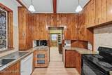 239 Meadowside Road - Photo 24
