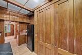 239 Meadowside Road - Photo 25