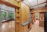 239 Meadowside Road - Photo 26