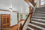 239 Meadowside Road - Photo 27