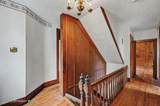 239 Meadowside Road - Photo 28