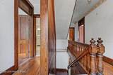 239 Meadowside Road - Photo 29