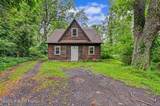 239 Meadowside Road - Photo 3