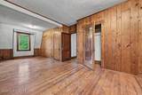 239 Meadowside Road - Photo 30