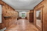 239 Meadowside Road - Photo 31