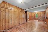 239 Meadowside Road - Photo 32