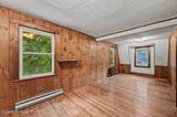 239 Meadowside Road - Photo 33