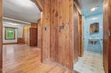 239 Meadowside Road - Photo 34