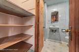 239 Meadowside Road - Photo 35