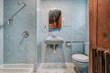239 Meadowside Road - Photo 36