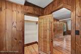 239 Meadowside Road - Photo 37