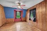 239 Meadowside Road - Photo 38