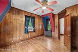 239 Meadowside Road - Photo 39