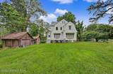 239 Meadowside Road - Photo 4