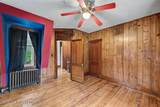 239 Meadowside Road - Photo 40