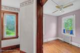 239 Meadowside Road - Photo 41