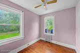 239 Meadowside Road - Photo 42