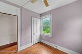 239 Meadowside Road - Photo 43