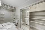 239 Meadowside Road - Photo 46