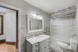 239 Meadowside Road - Photo 47