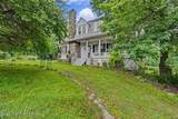 239 Meadowside Road - Photo 5