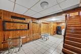 239 Meadowside Road - Photo 51