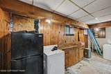 239 Meadowside Road - Photo 52