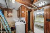239 Meadowside Road - Photo 53