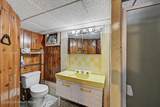 239 Meadowside Road - Photo 54