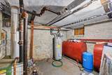 239 Meadowside Road - Photo 55