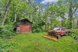 239 Meadowside Road - Photo 57