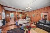 239 Meadowside Road - Photo 58