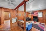 239 Meadowside Road - Photo 59
