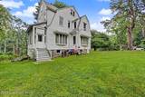 239 Meadowside Road - Photo 6