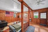 239 Meadowside Road - Photo 60
